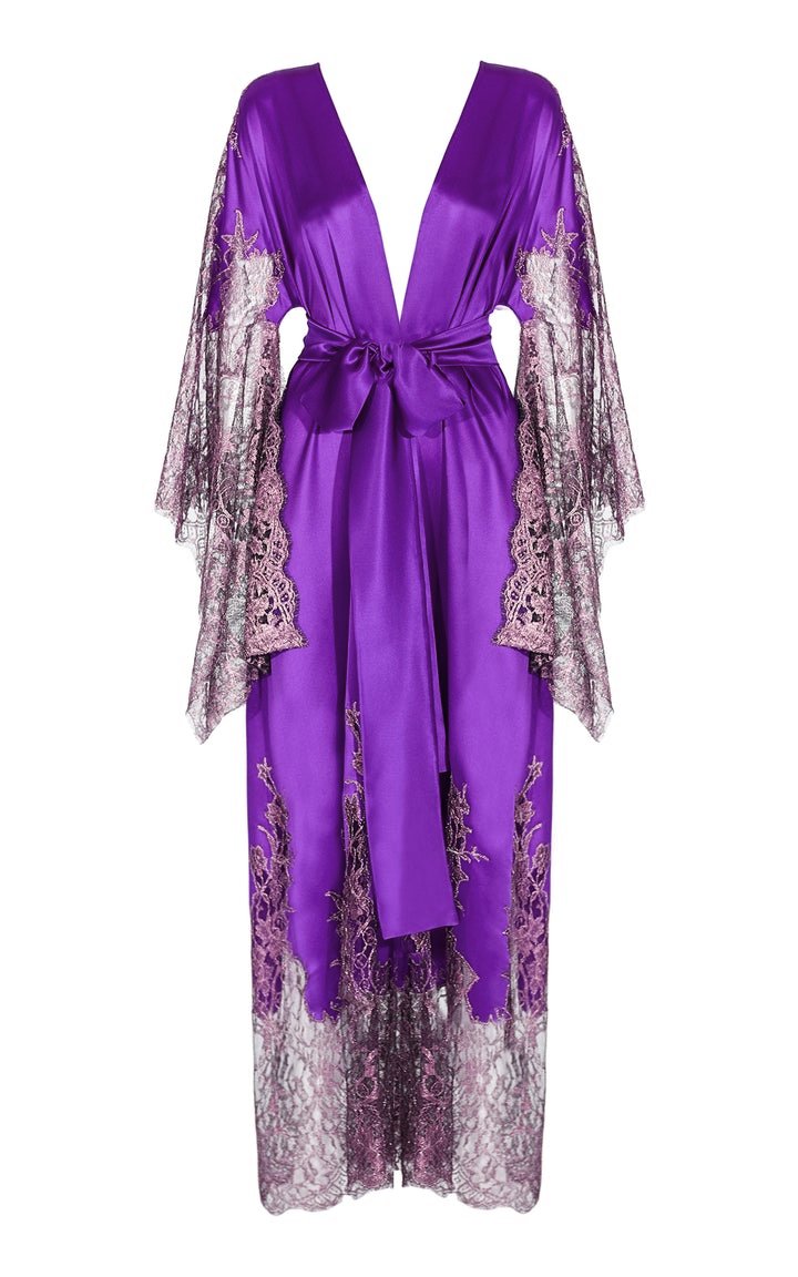 Artboard2_97e2cadb-01cd-4f0f-bf29-b0d83c82466b_360x576_crop_center@2x (3)