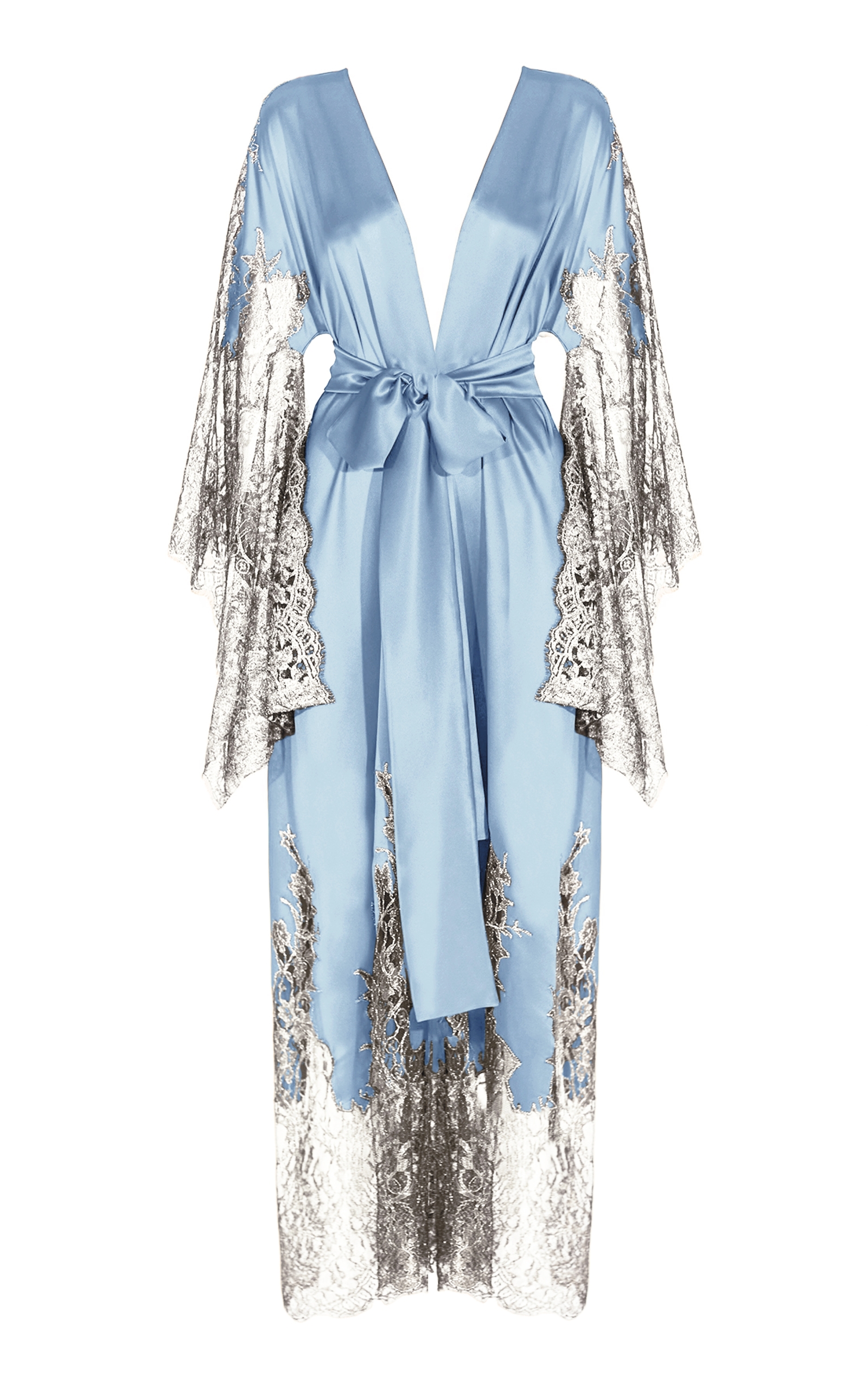 Artboard2_97e2cadb-01cd-4f0f-bf29-b0d83c82466bcopy_4 copy