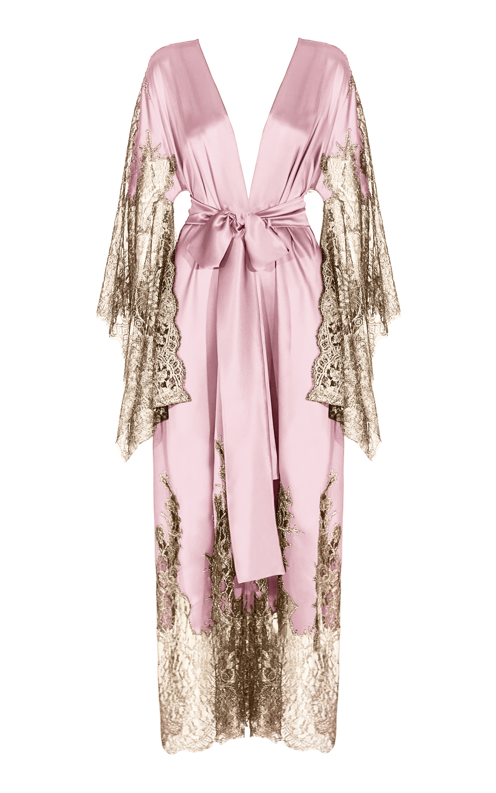 Artboard2_97e2cadb-01cd-4f0f-bf29-b0d83c82466bcopy_9