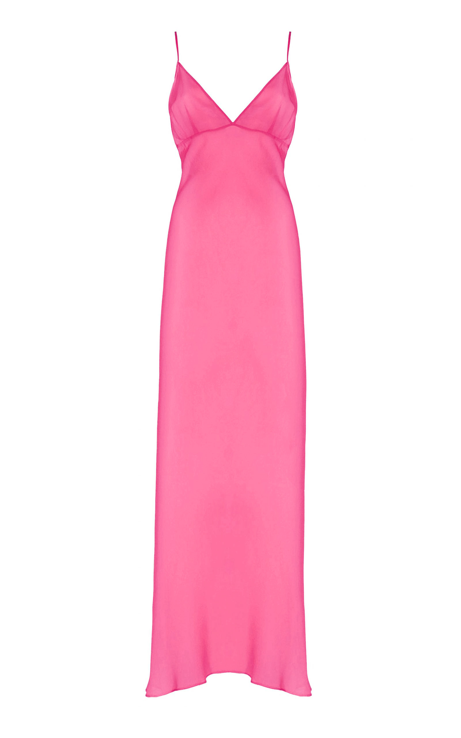 Artboard2_cdbde5ea-cfab-4981-a035-2bac08cd848f-scaledfucsia