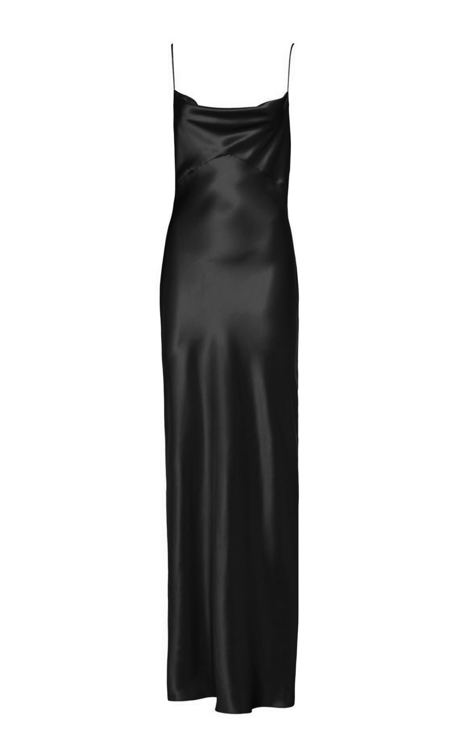Artboard4_d6674f7e-31fa-4221-8178-1f59f86ee299-2 (1) 100 black