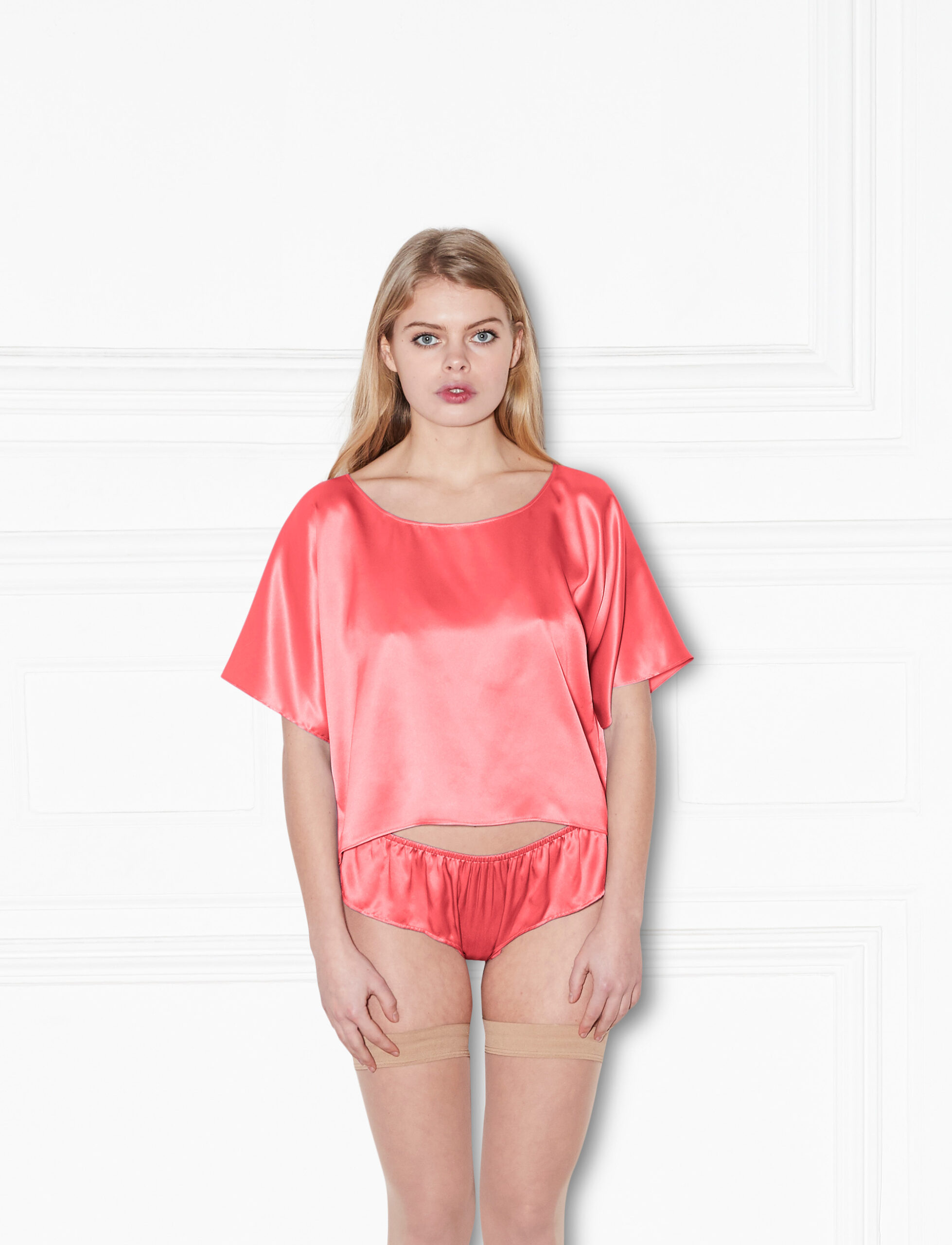 PARIS_ROSAMOSARIO_2020_1602_Red close