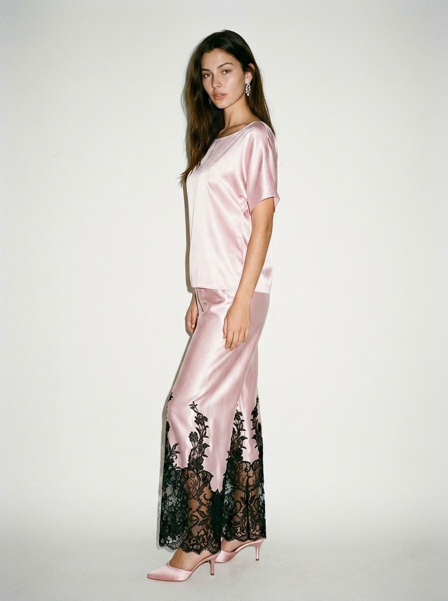 rosamosario-portofino-in-love-top-pink-side