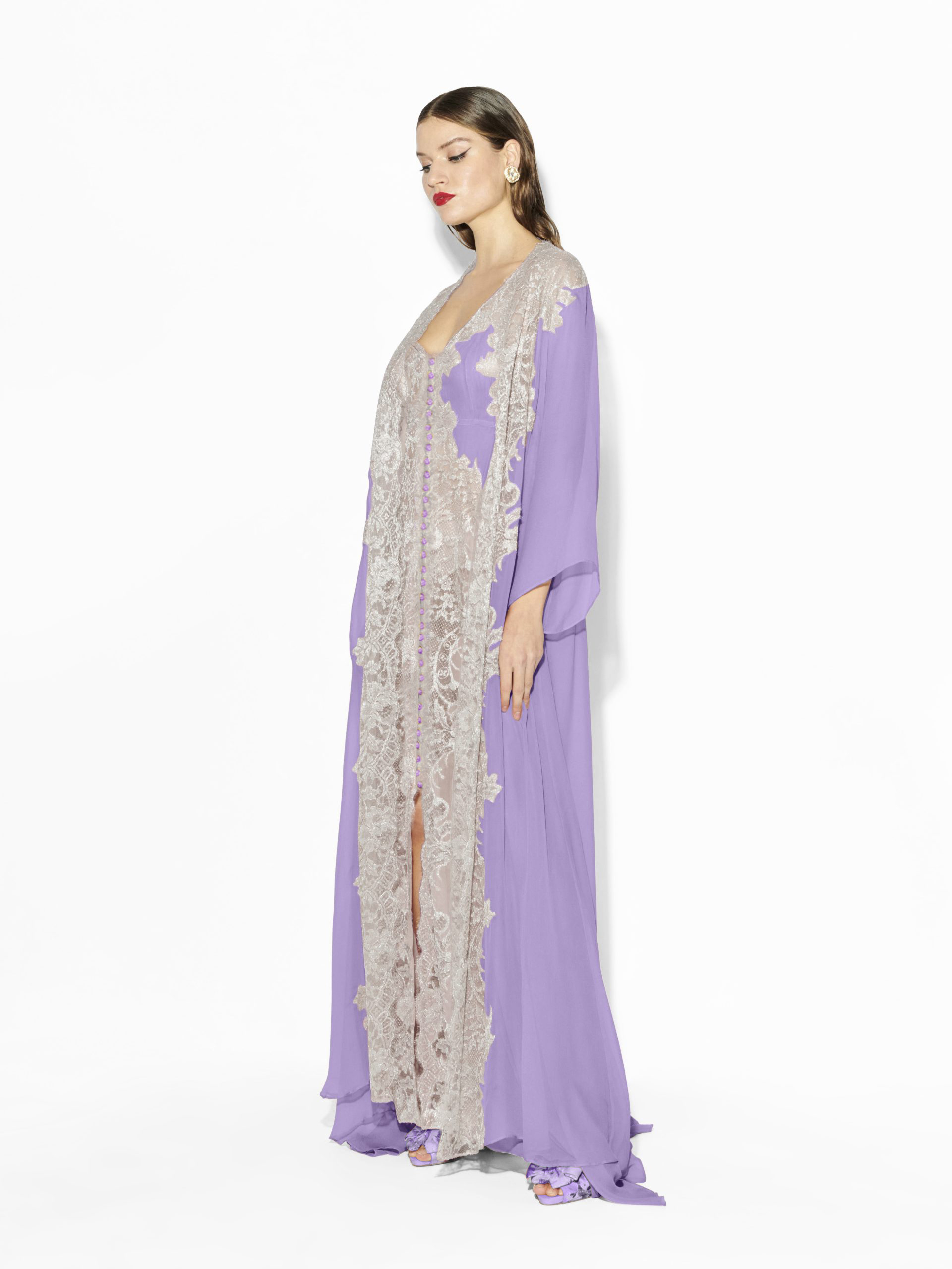 114_ROSAMOSARIO_22-10-18_1252_264-scaled