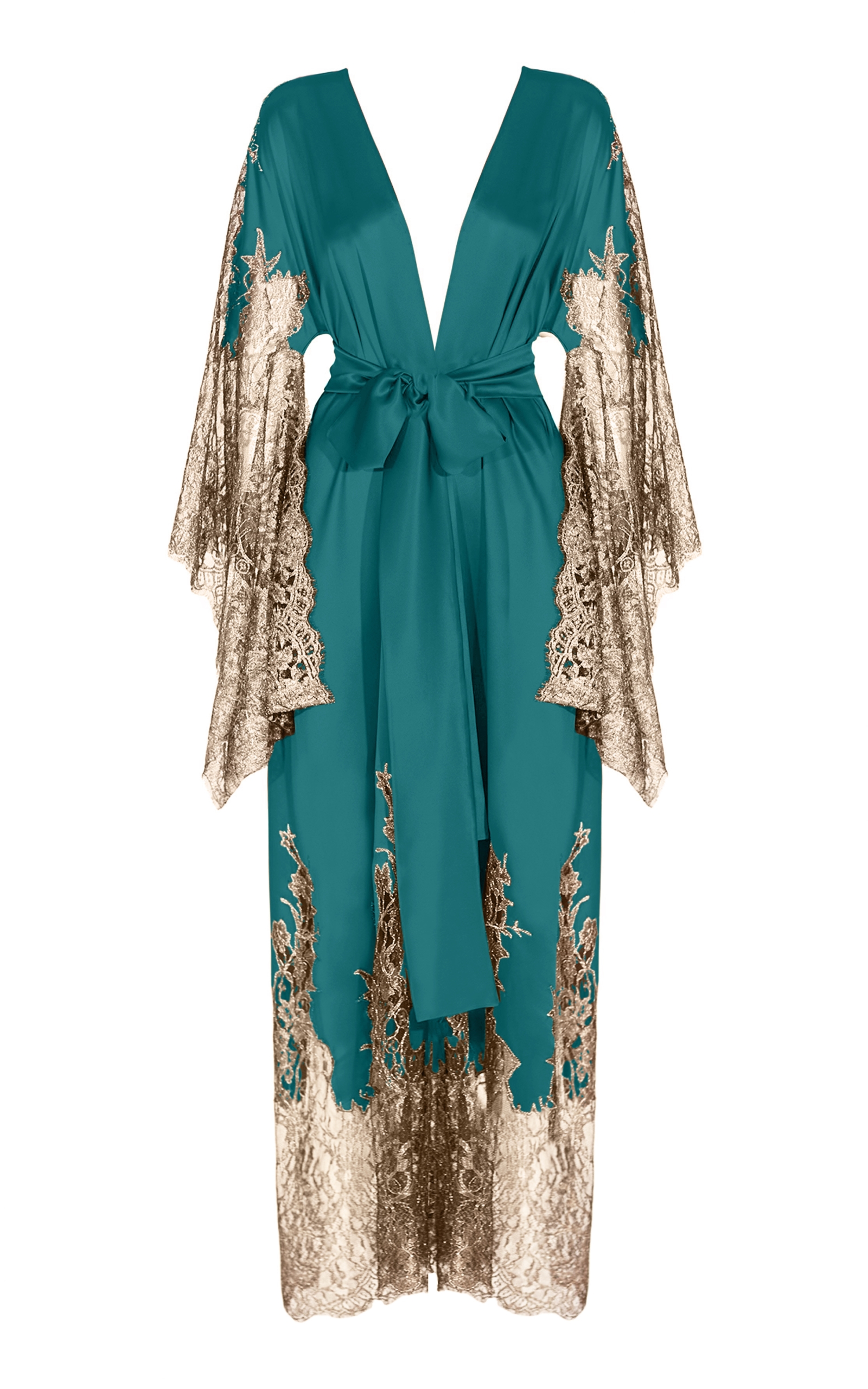 Artboard2_97e2cadb-01cd-4f0f-bf29-b0d83c82466bcopy_7