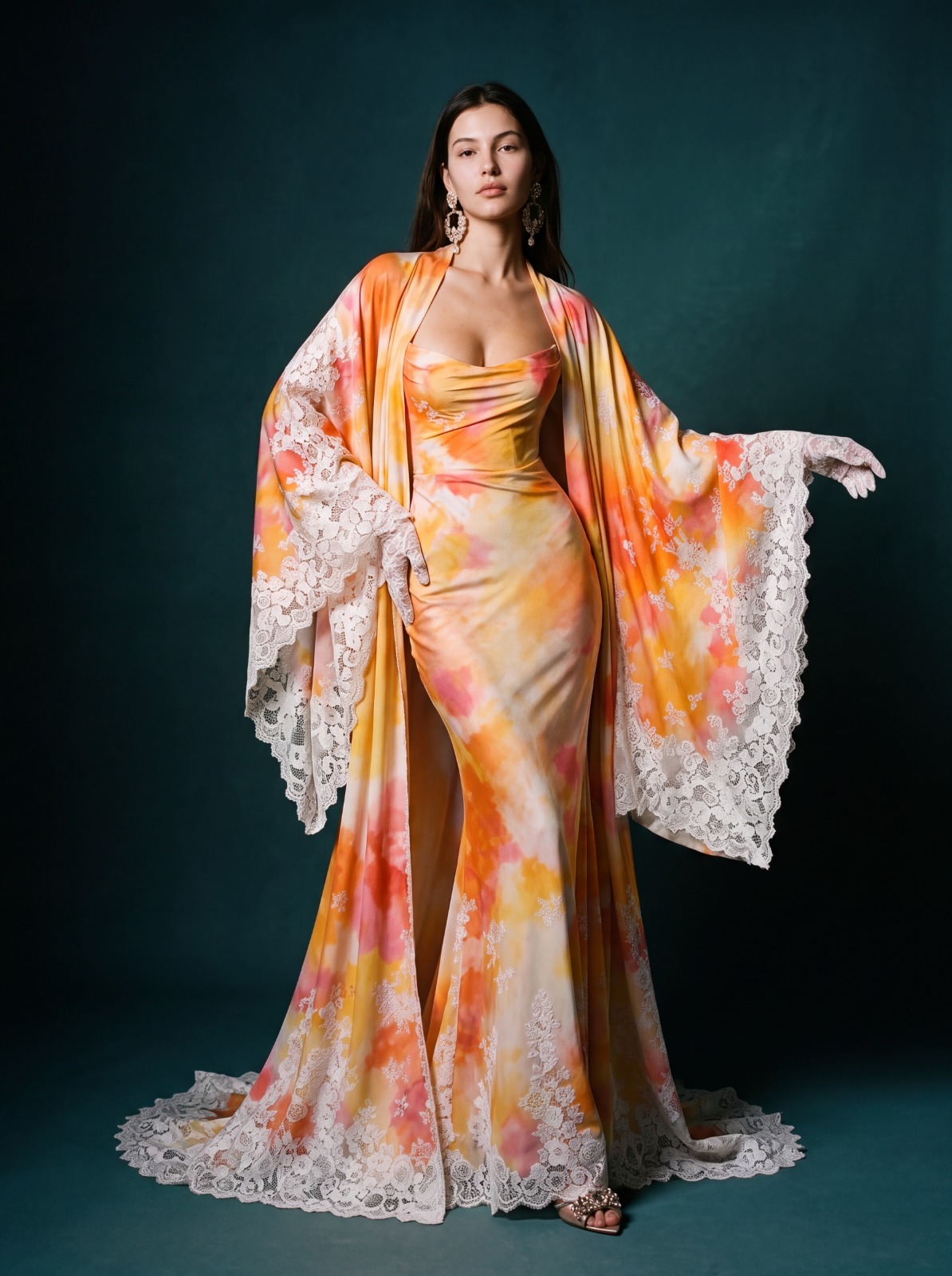 rosamosario-tramonti-di-roma-couture-orange-front