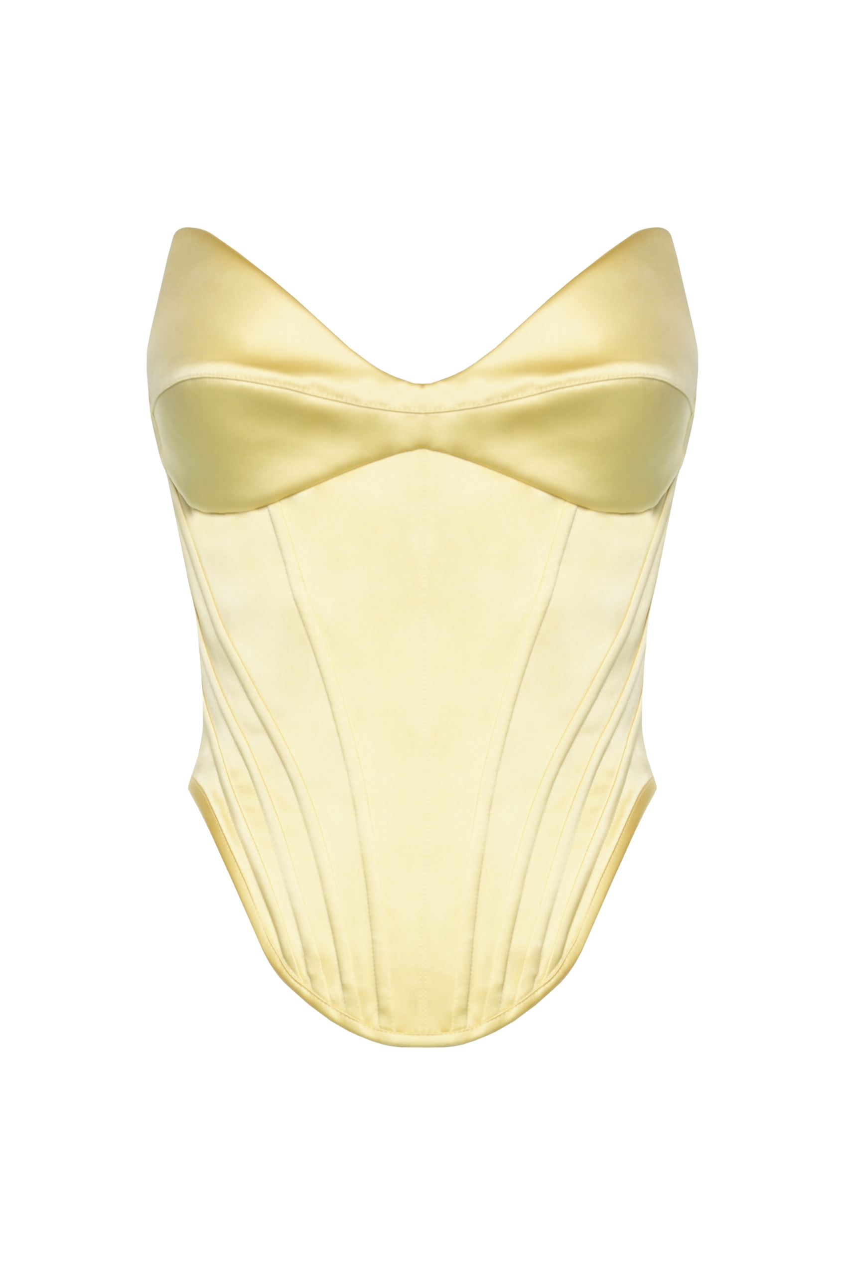 STILL LIFE 3.02.224568 YELLOW copia