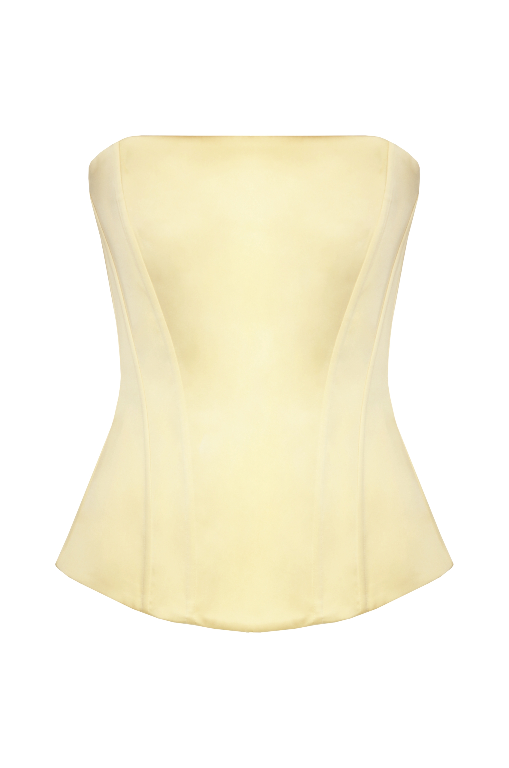 STILL LIFE 3.02.224584 yellow copia