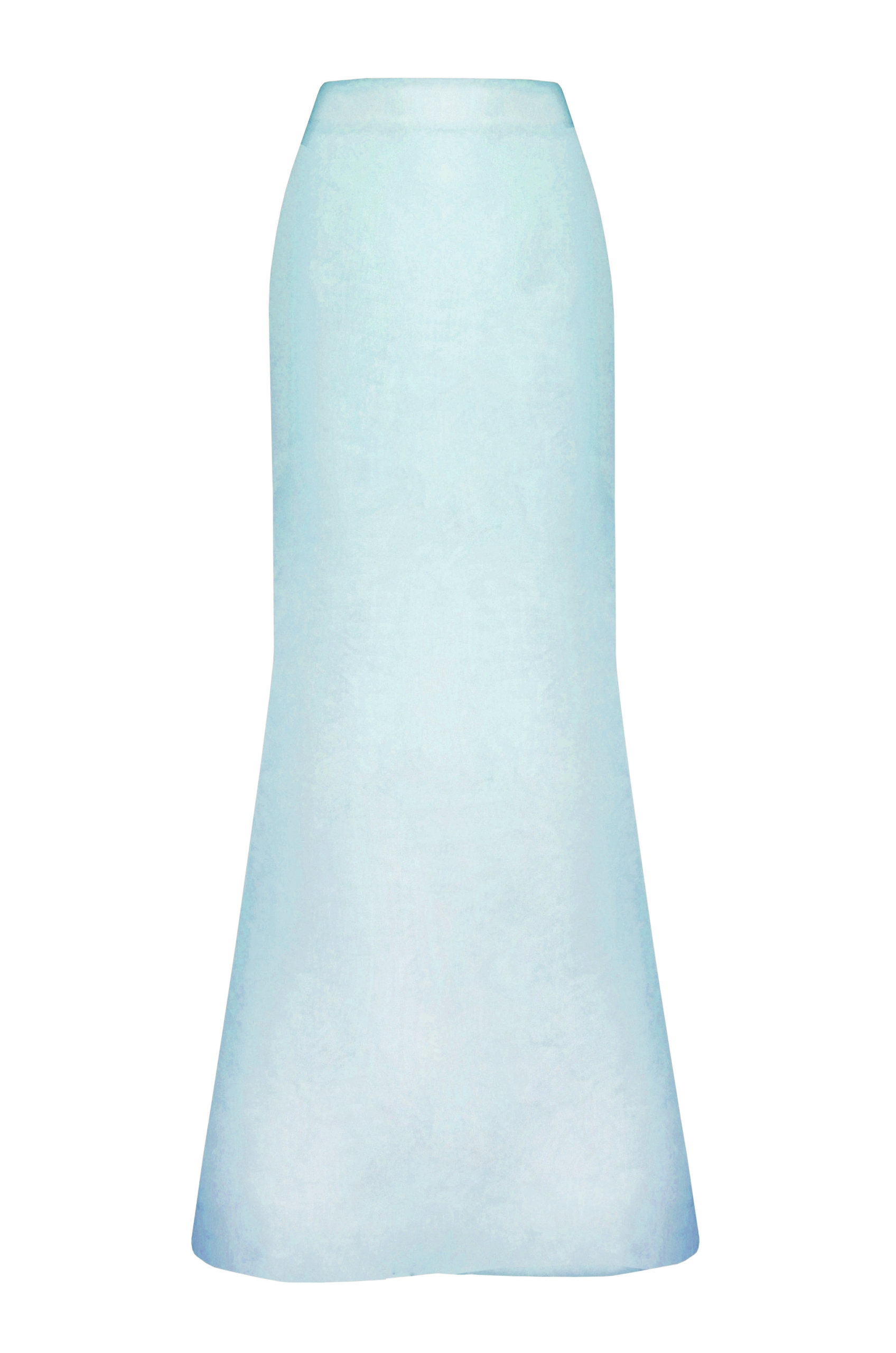 STILL LIFE 3.02.224603 lightblue