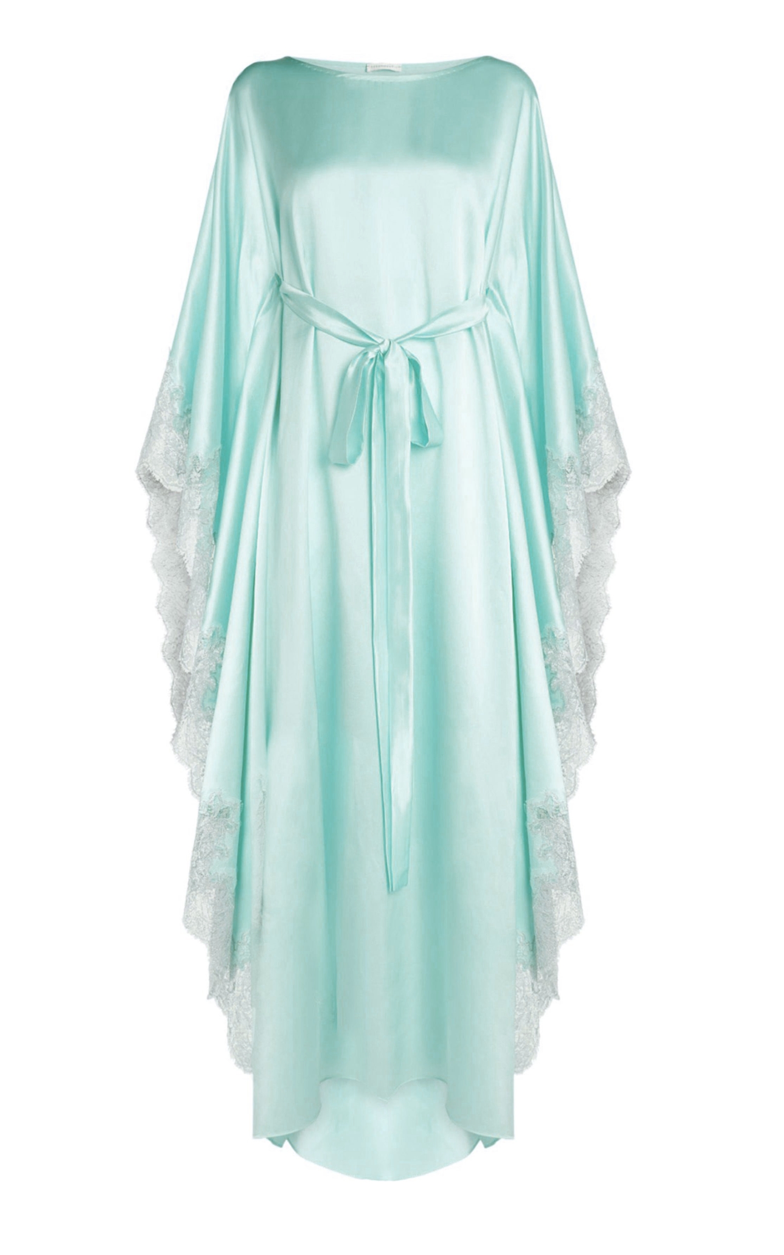 Artboard1_06268cb5-560f-47e2-aed6-24bfda87936d-2 (1)