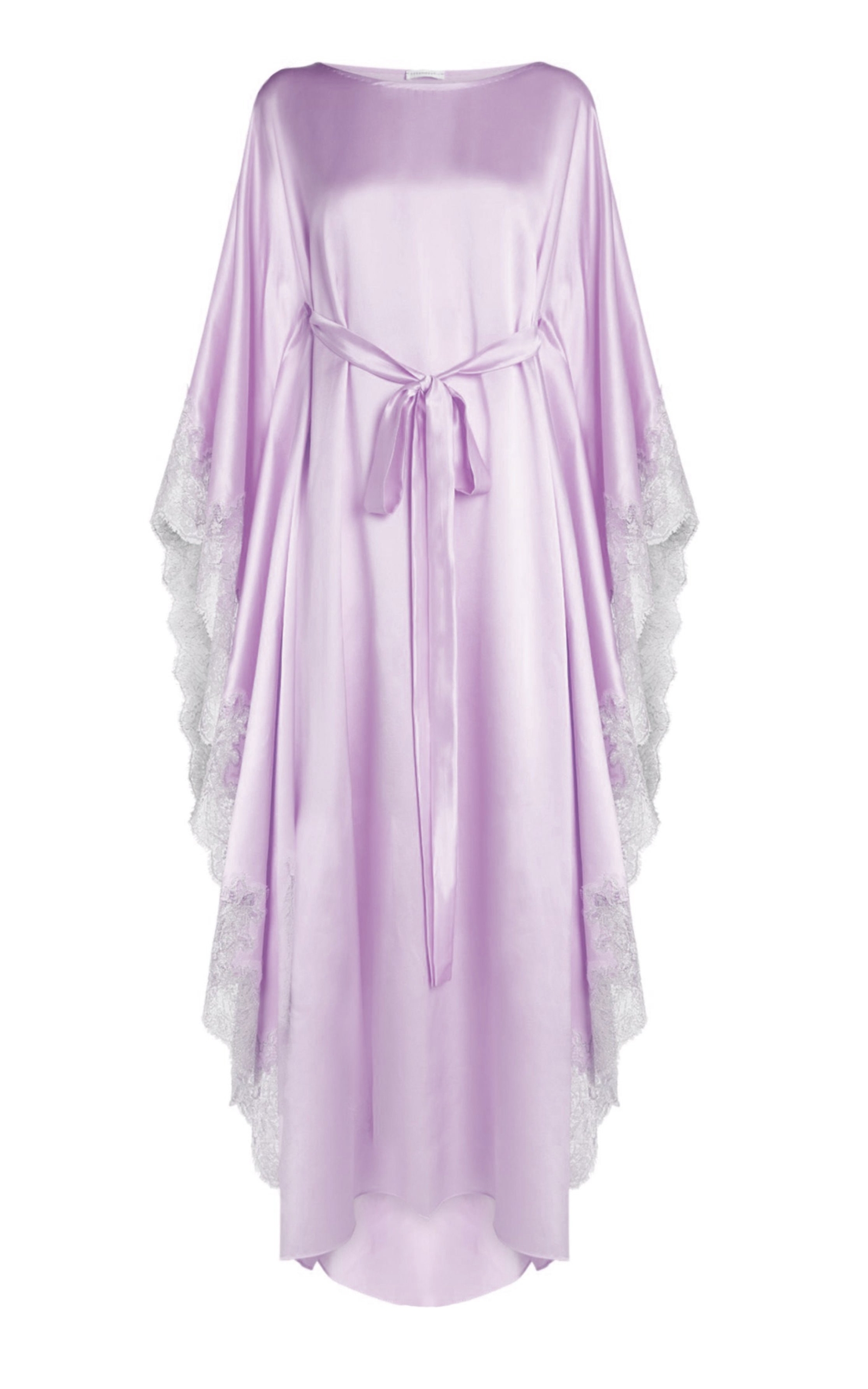 Artboard1_06268cb5-560f-47e2-aed6-24bfda87936d-2 (3)