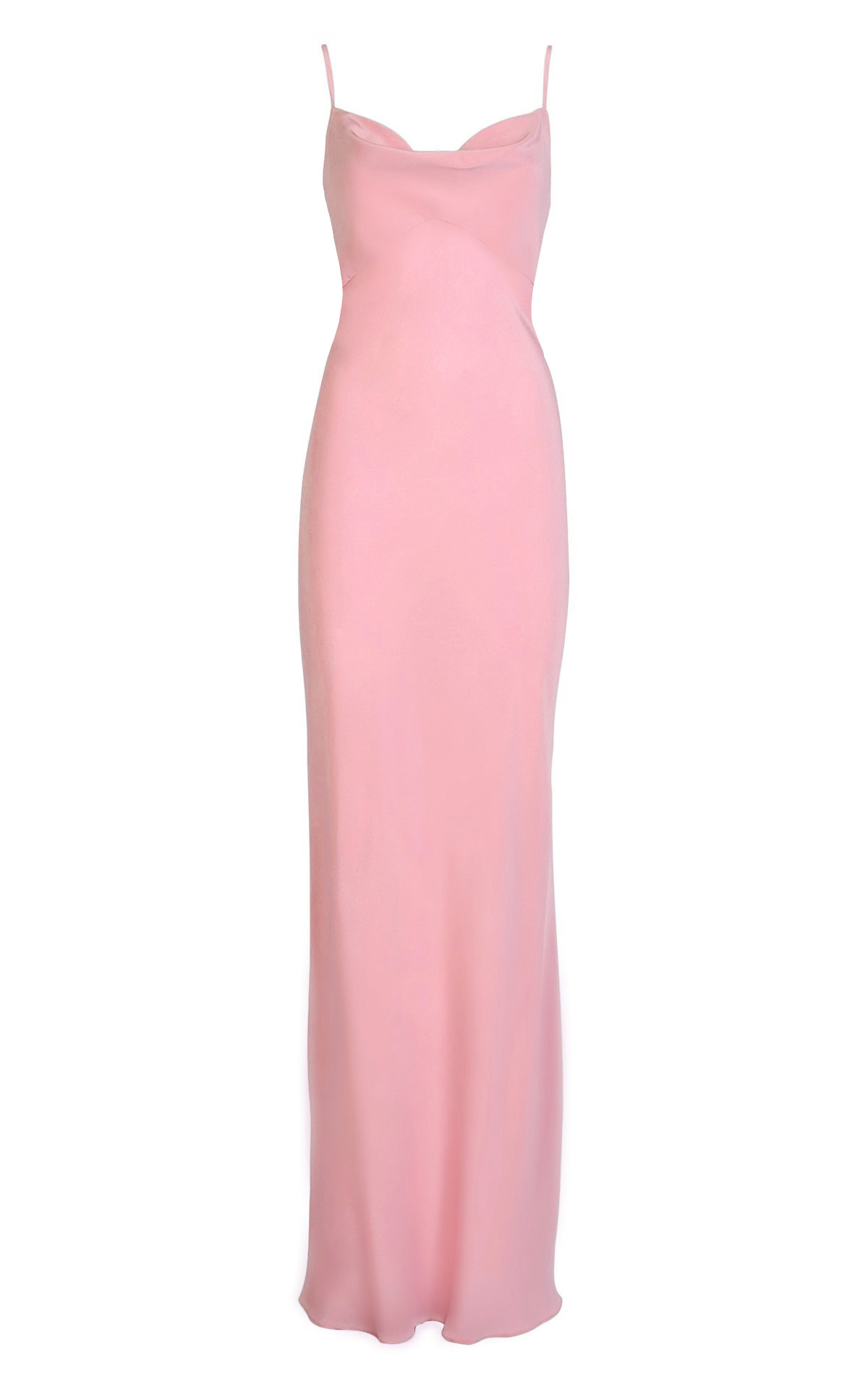 9.11.21 ROSAMOSARIO STILL LIFE1527 lightblue