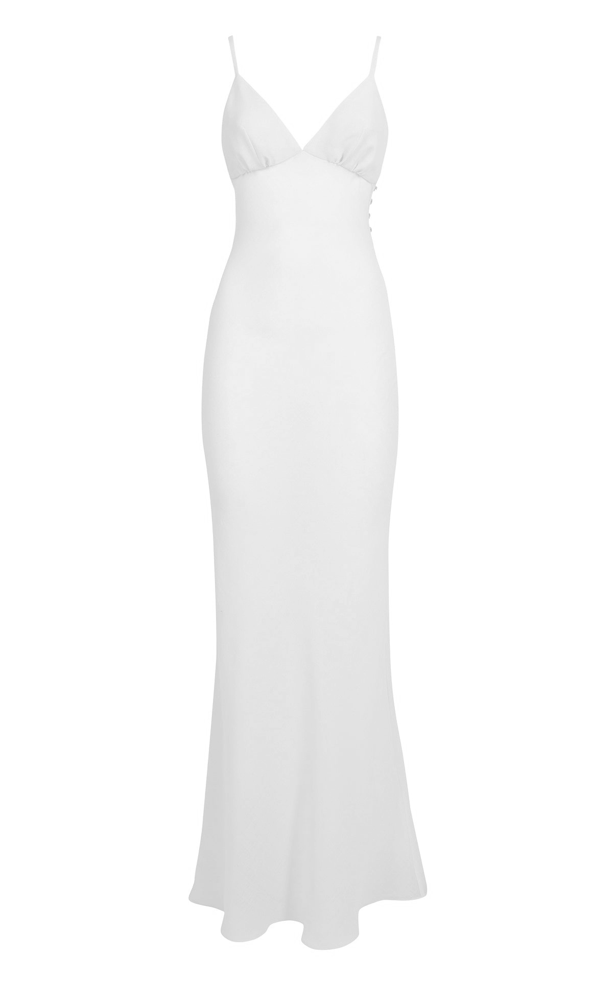 9.11.21ROSAMOSARIOSTILLLIFE1869_32a8685a-4dcd-43b4-b30b-d1be02478b34 WHITE