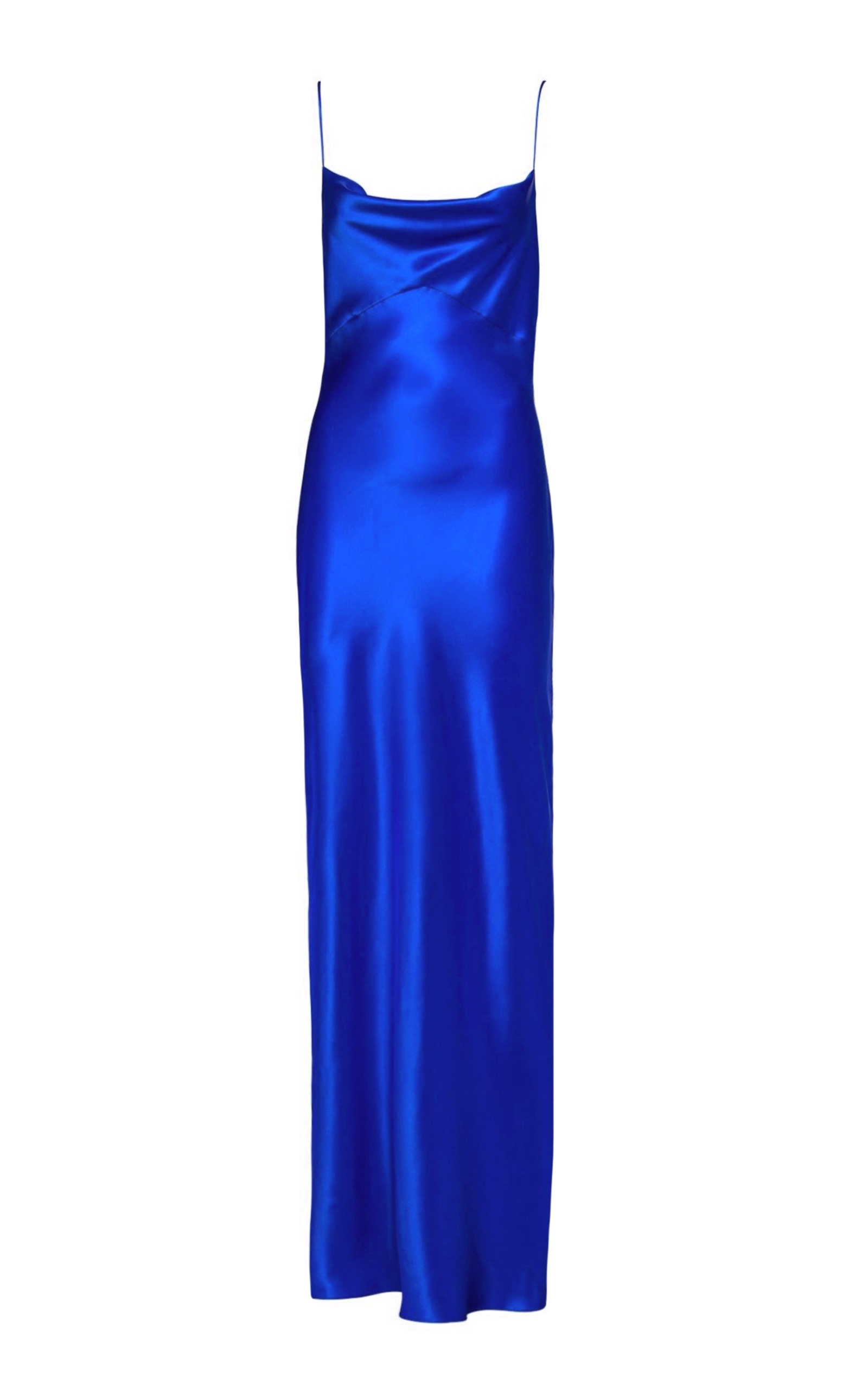 Artboard4_d6674f7e-31fa-4221-8178-1f59f86ee299-2 (1) 100 blue