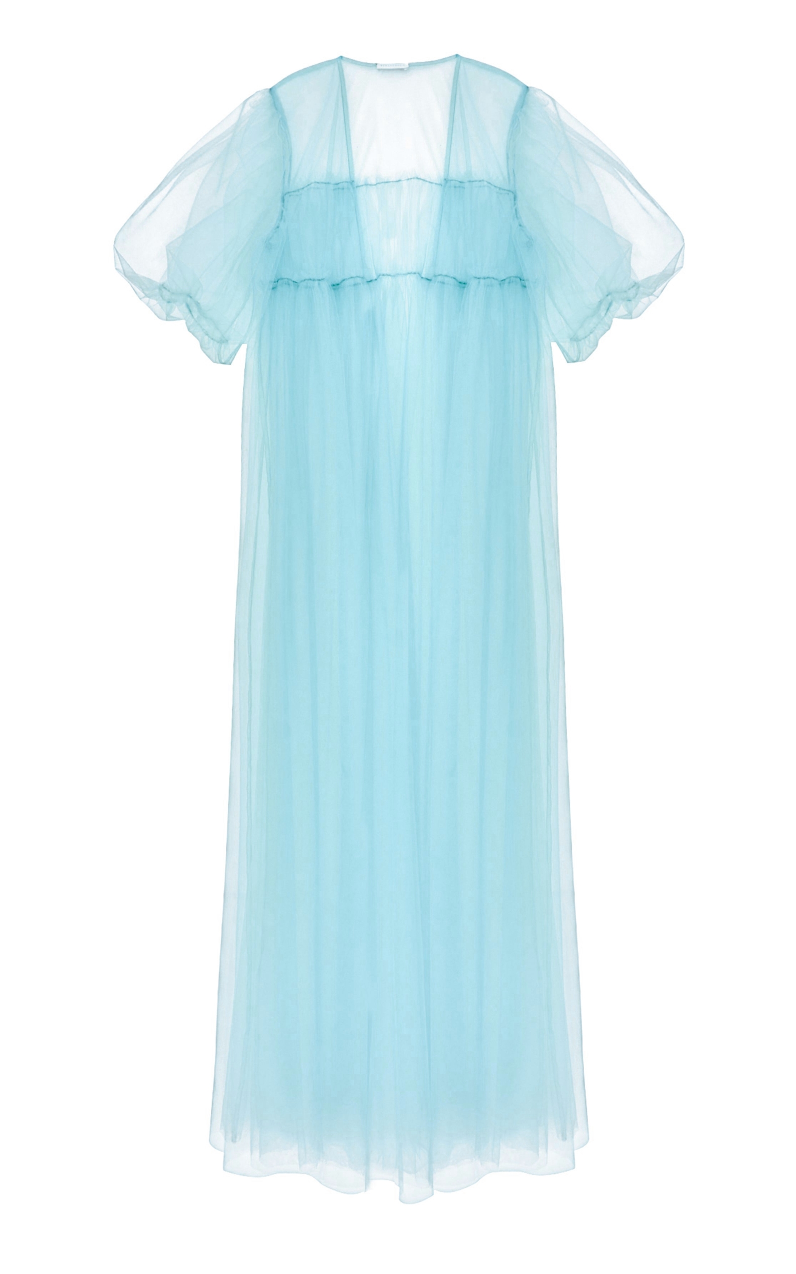 LONG_ROBE_Artboard8 LIGHTBLUE FRONT