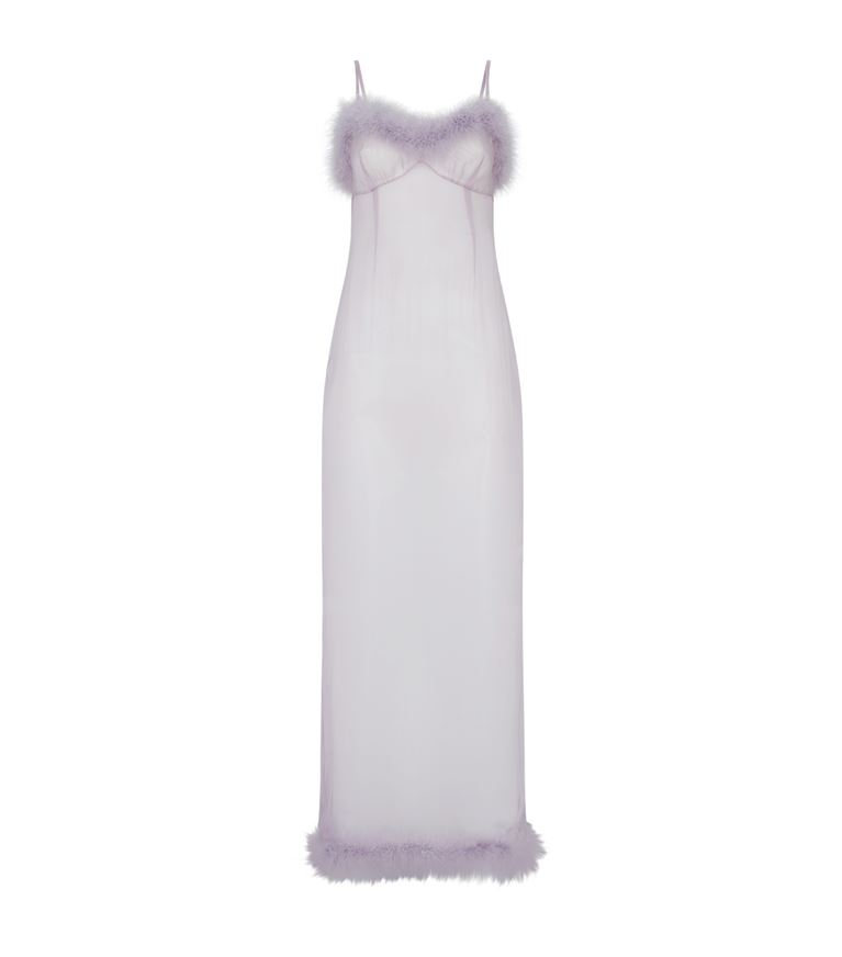 long-feather-silk-chiffon-nightdress_000000006451613001_6ca3de90-ab44-403a-b226-ad9b323e0d62