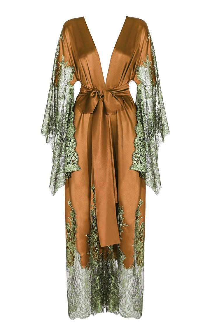 Artboard2_97e2cadb-01cd-4f0f-bf29-b0d83c82466b_360x576_crop_center@2x (7) (2)