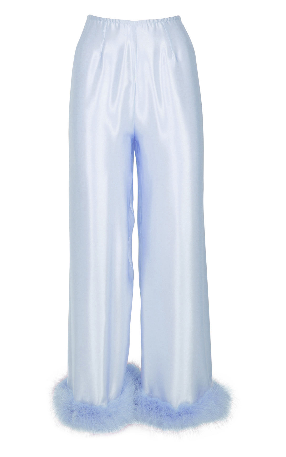 ROSAMOSARIO STILL LIFE 20 SETTEMBRE 20211279 (2) lilla copy