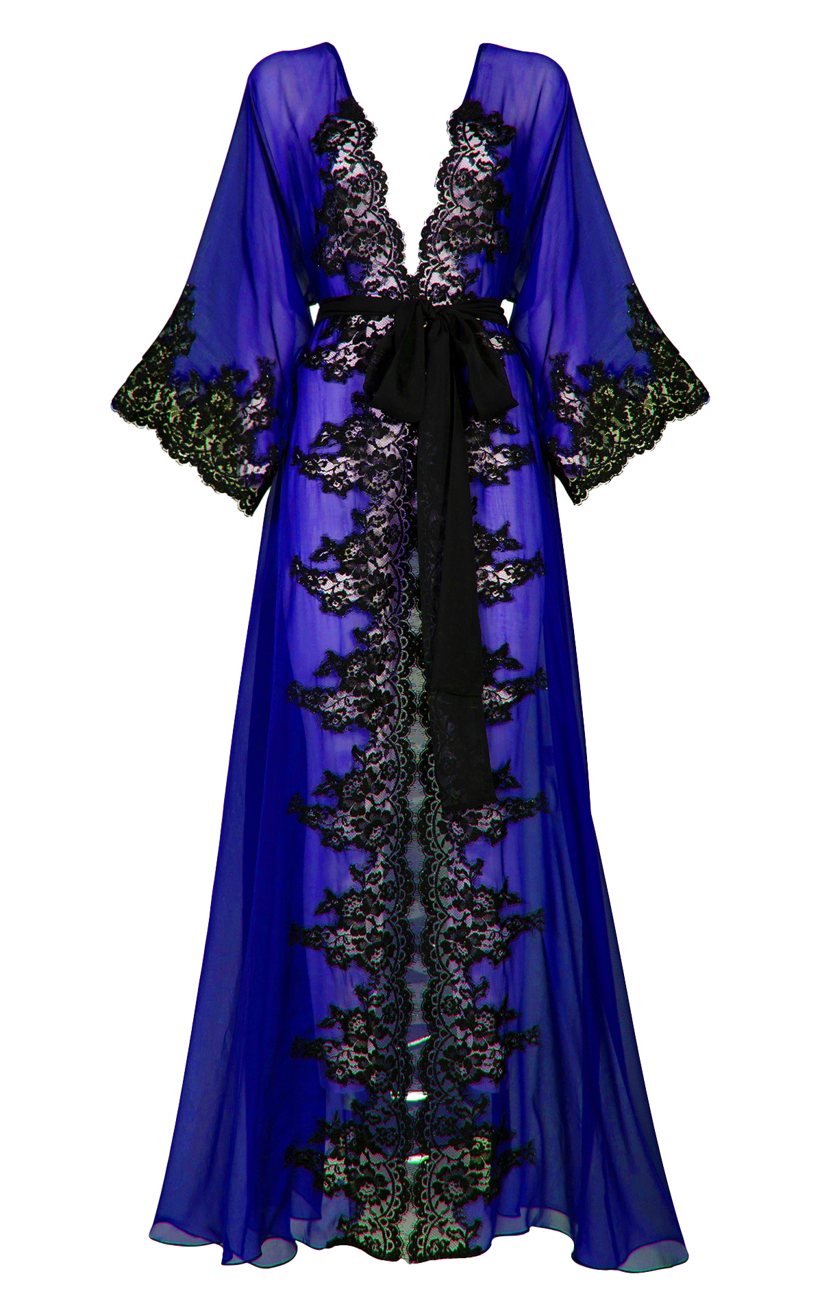 ROSAMOSARIO STILL LIFE 20 SETTEMBRE 20211392 blue