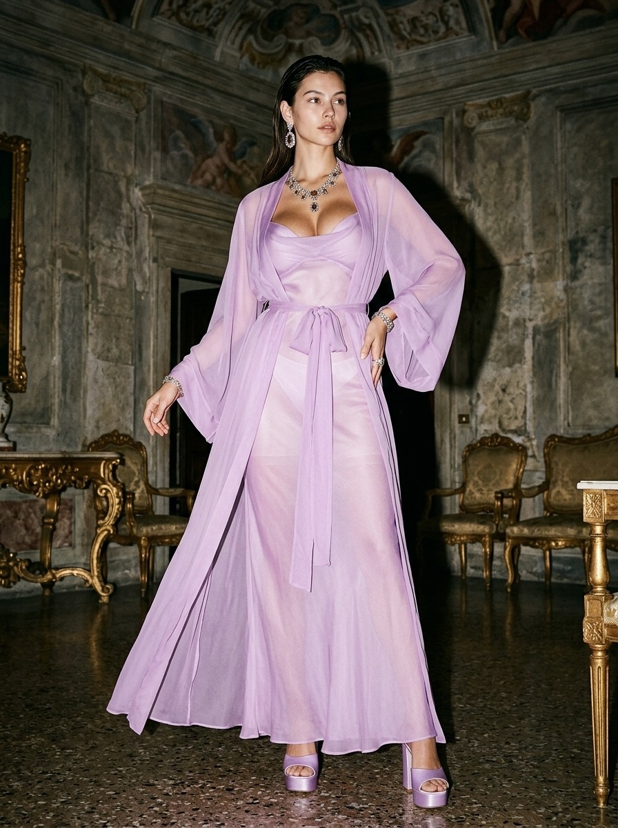 rosamosario-morning-breeze-long-robe-lilac-front2