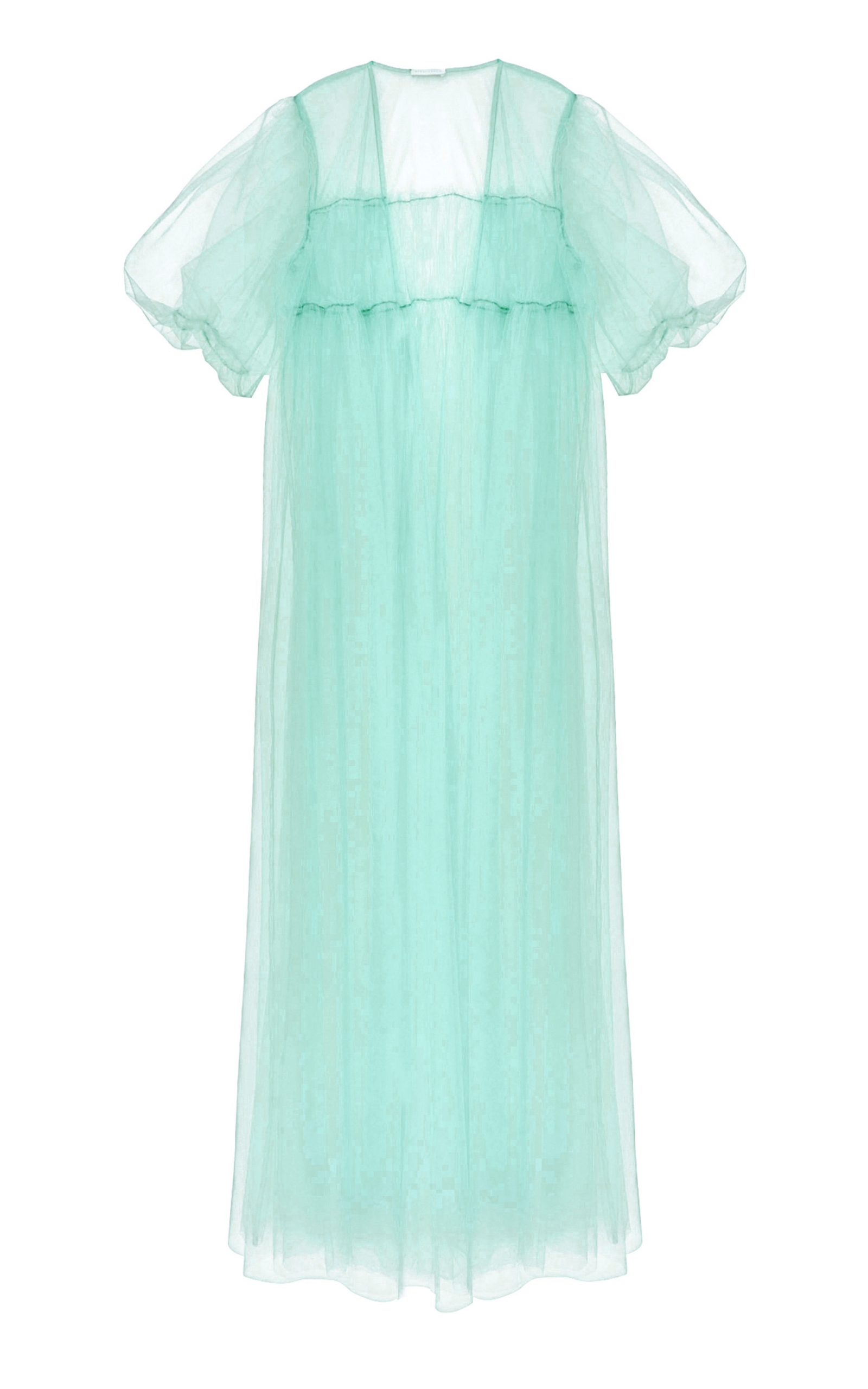 LONG_ROBE_Artboard8 LIGHTBLUE FRONT
