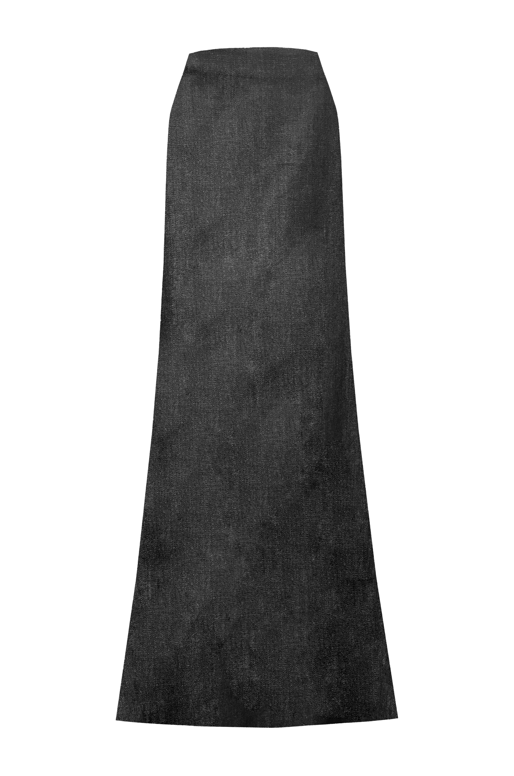 denim blue STILL LIFE 3.02.223520 copia