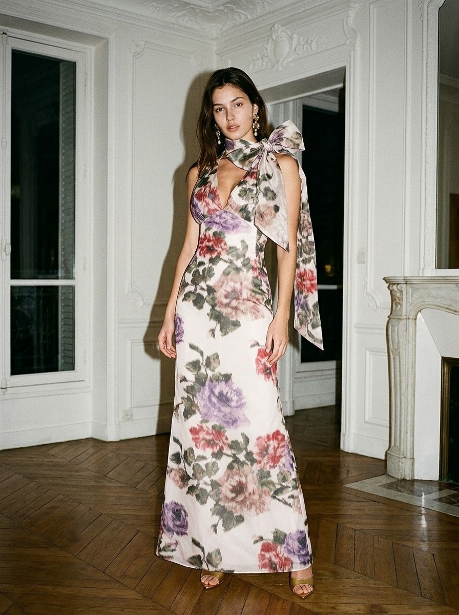 rosamosario-nymph-long-dress-white-front2