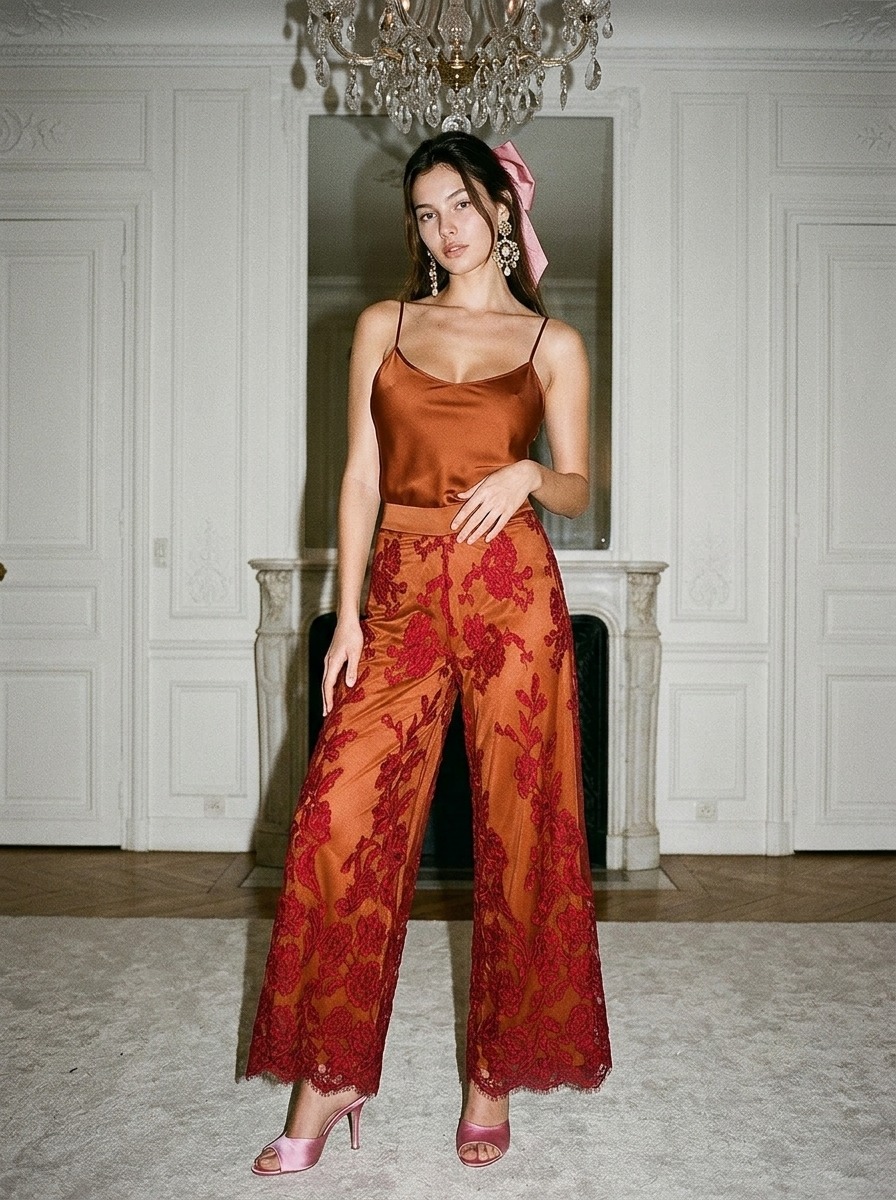 rosamosario-palais-orient-lingerie-set-orange-front2