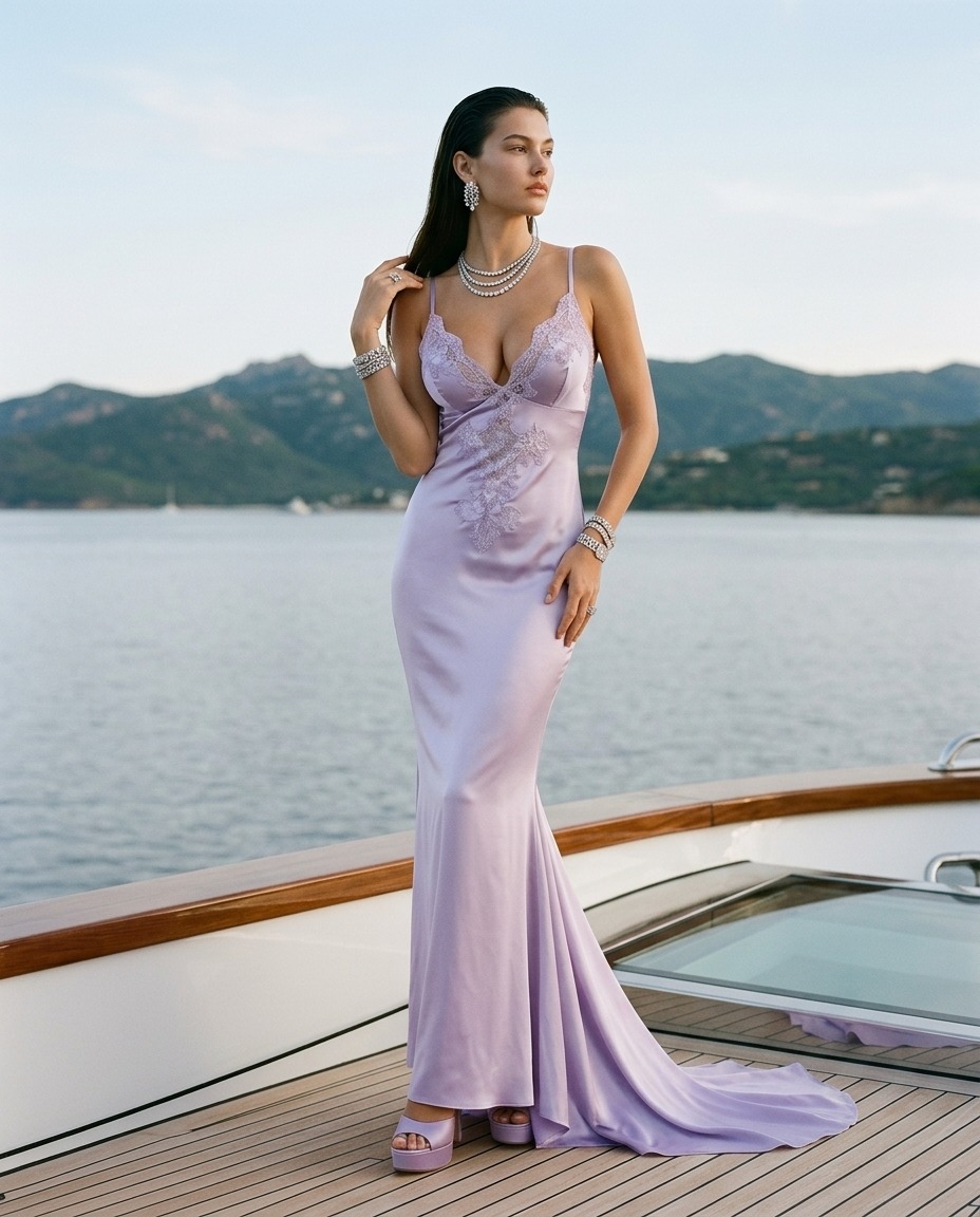 rosamosario-drusilla-long-dress-lilac-front