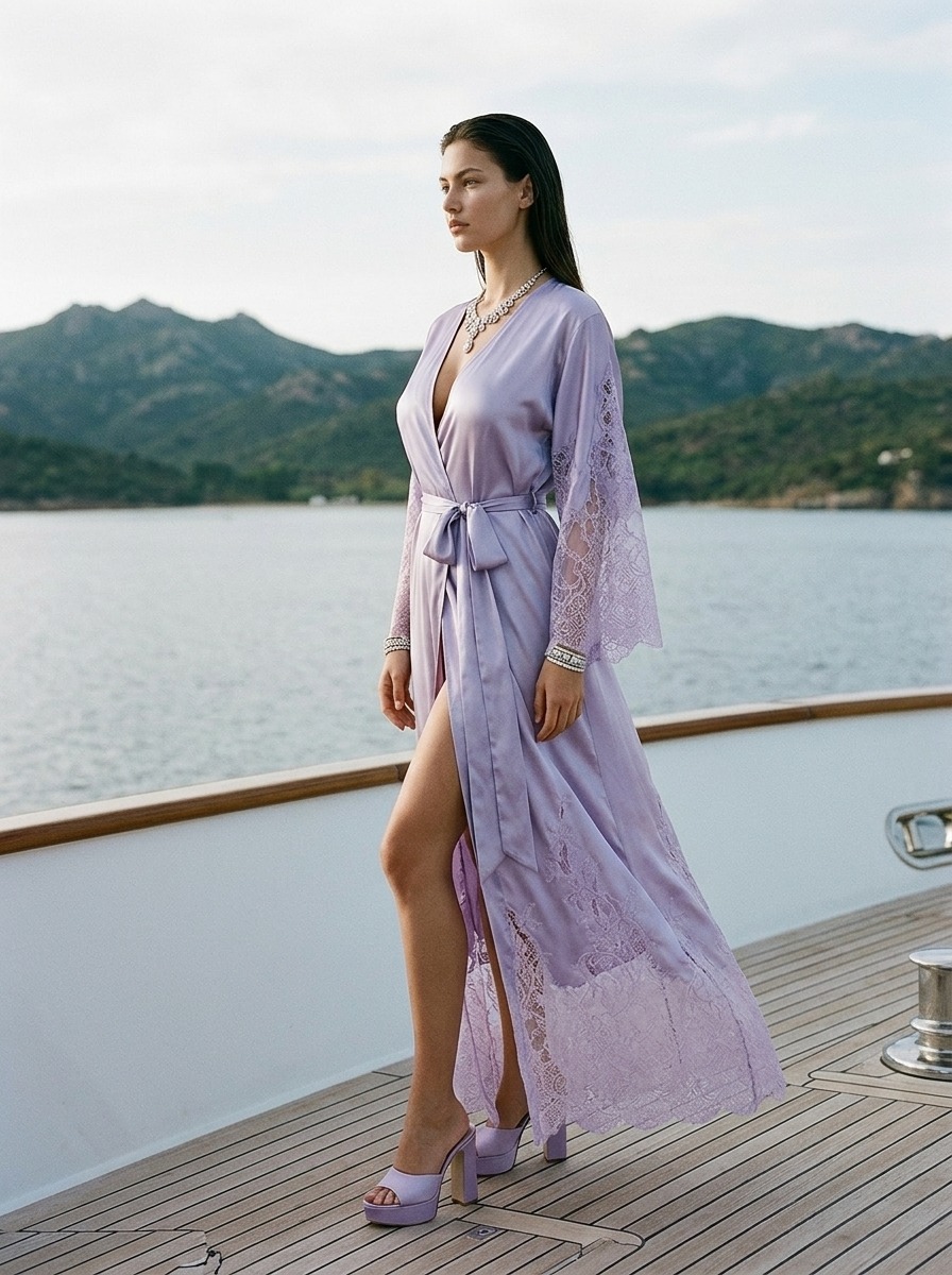 rosamosario-drusilla-long-robe-lilac-front5